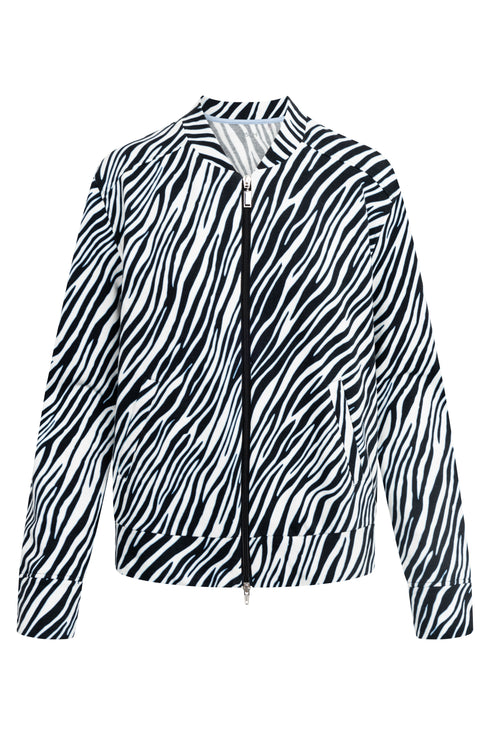 Rosch Jacket